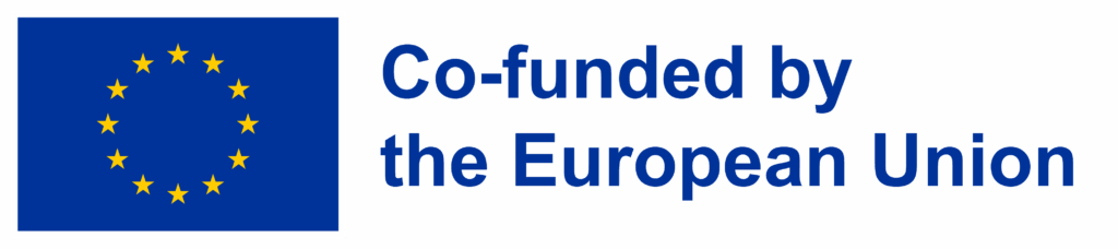 EU Logo
